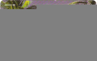 CTBC-T-0799 - Praias Brasileiras - 06/12